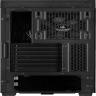 110Q Mid-Tower Quiet ATX Case